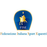 Federazione Italiana Sport Equestri Fise
